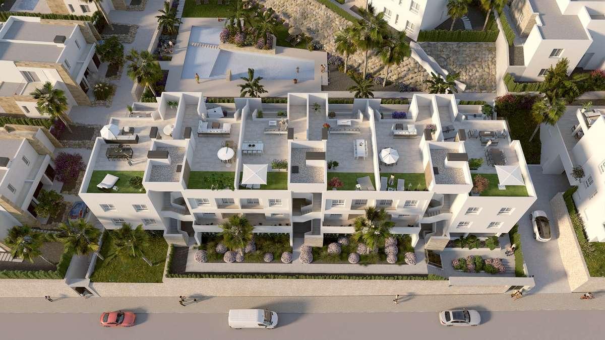 Casa Rural en Venta en Algorfa