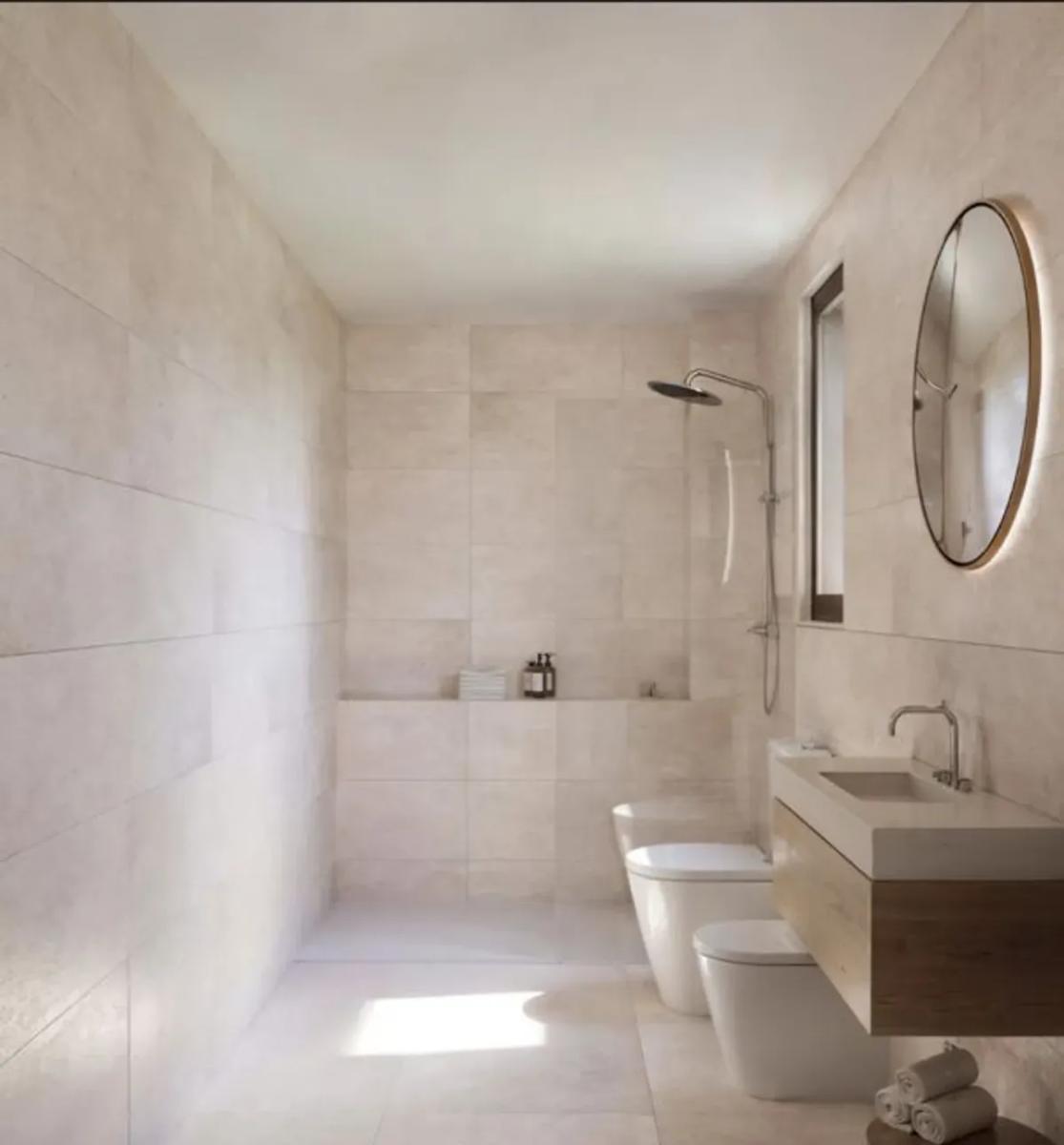 Casa Rural en Venta en La Nucia