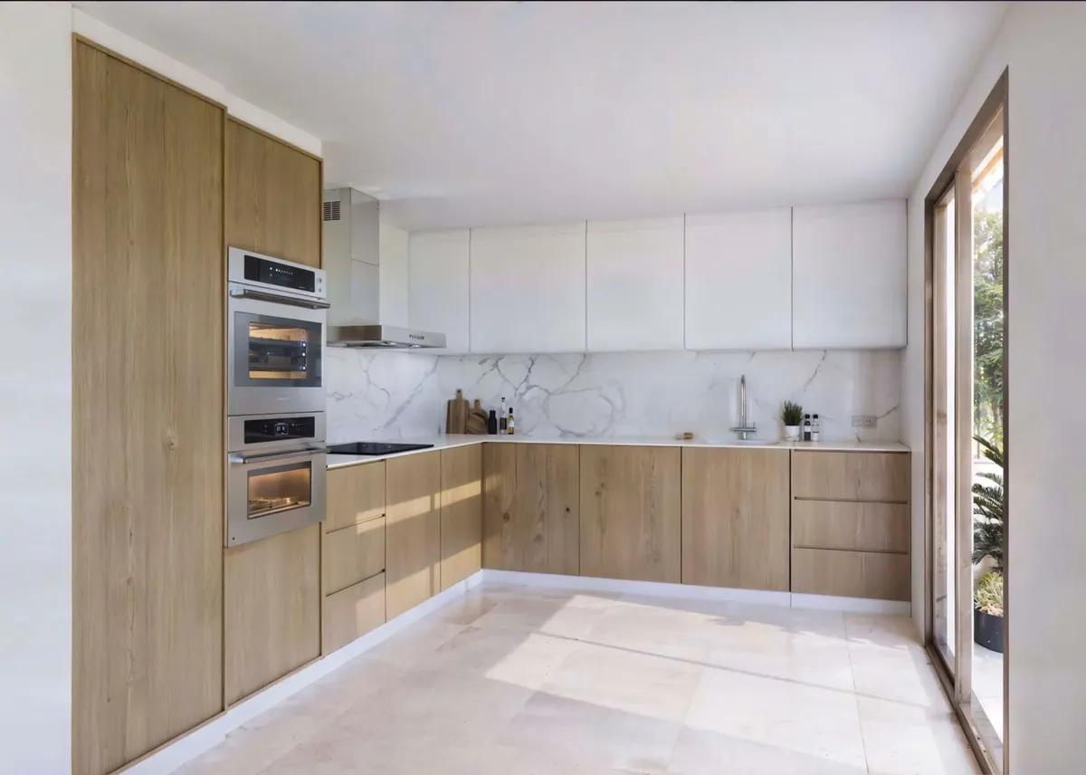 Casa Rural en Venta en La Nucia