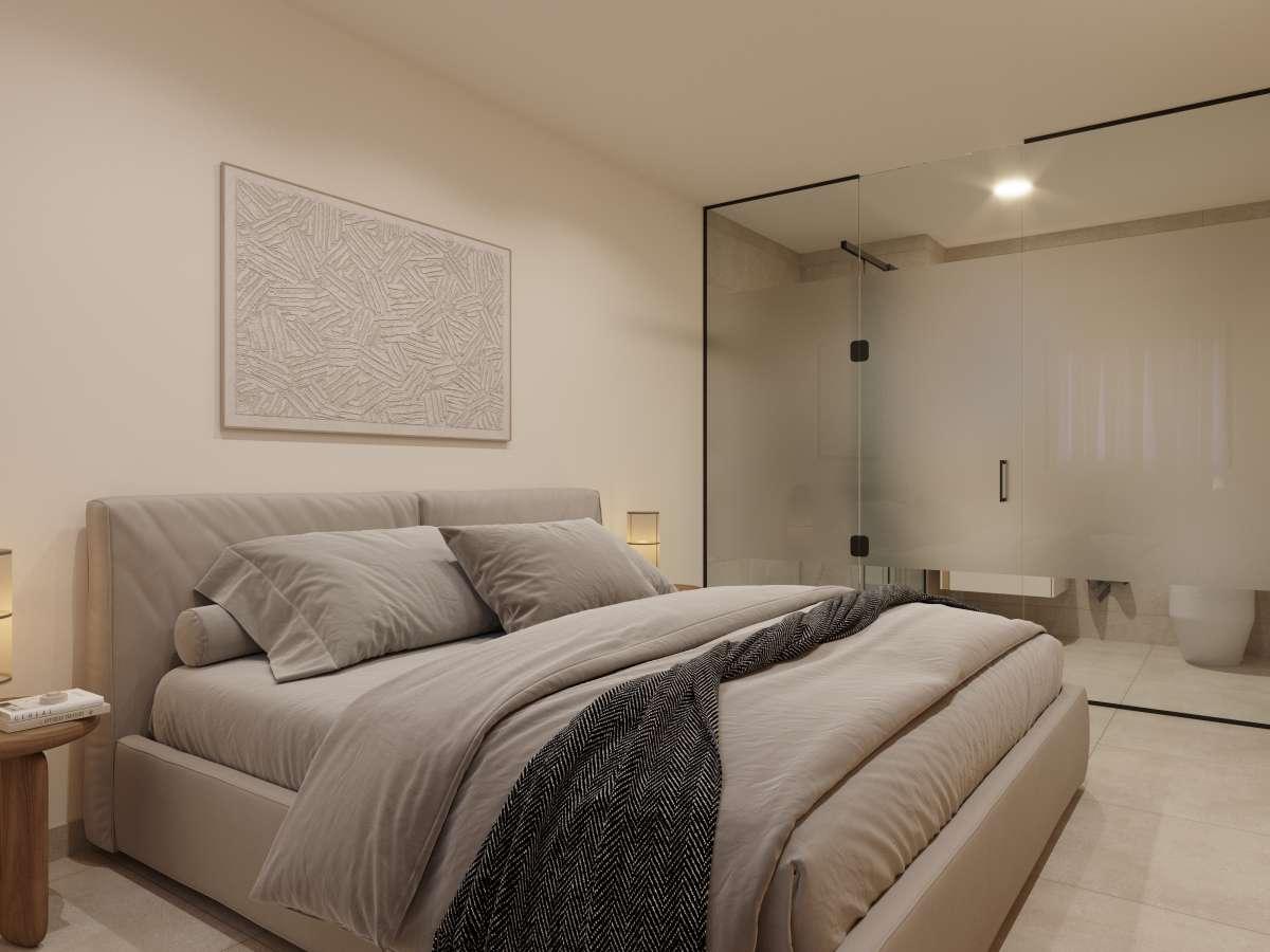 Apartamento en Venta en Alicante