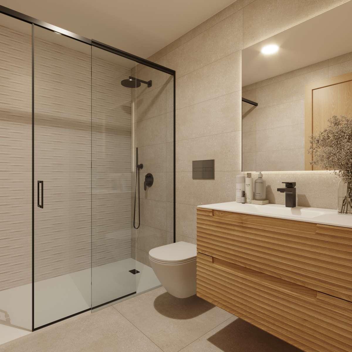 Apartamento en Venta en Alicante