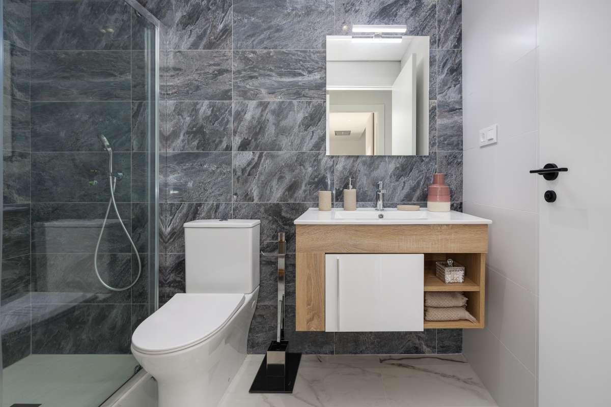 Apartamento en Venta en San Miguel de Salinas