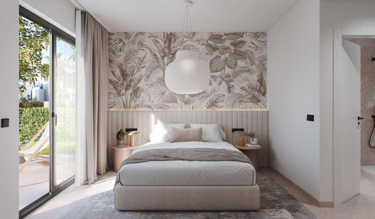 Apartamento en Venta en Torre-Pacheco