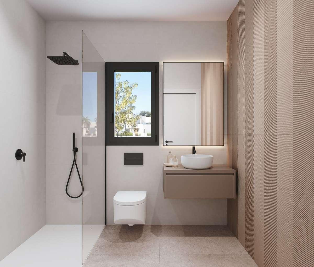 Apartamento en Venta en Torre-Pacheco