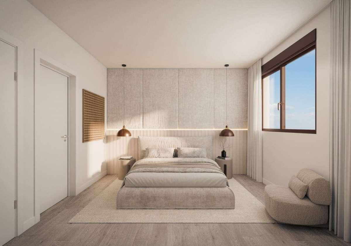 Casa en Venta en Mijas