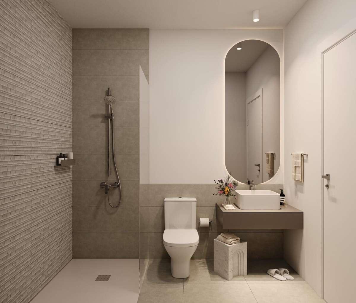 Casa en Venta en Mijas