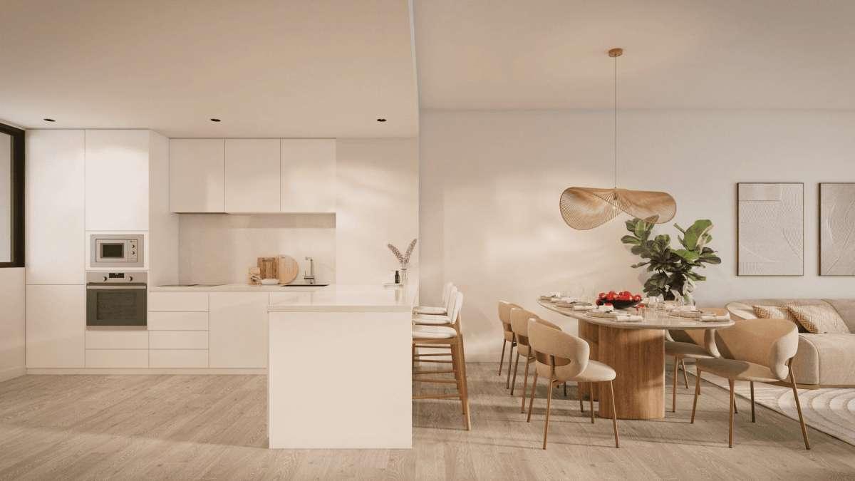 Casa en Venta en Mijas