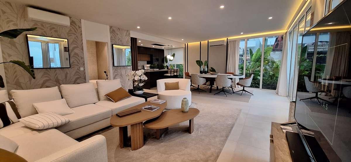 Villa for Sale in Mijas