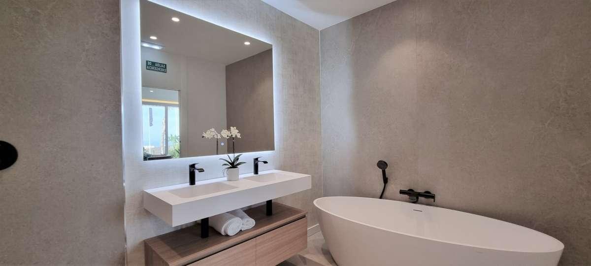 Villa for Sale in Mijas