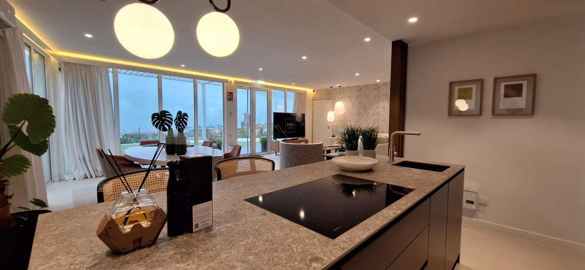 Villa for Sale in Mijas