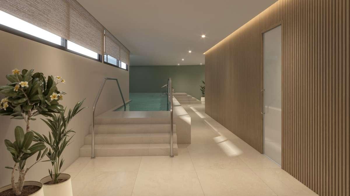 Villa for Sale in Mijas