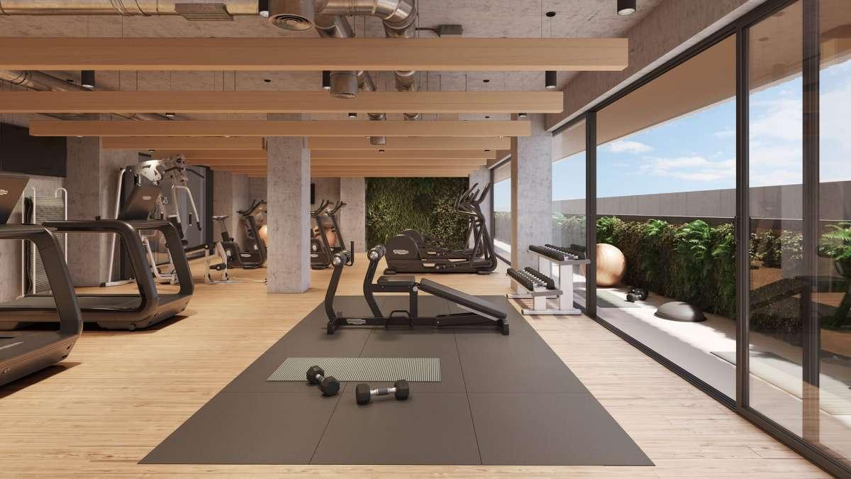 Apartamento en Venta en Mijas
