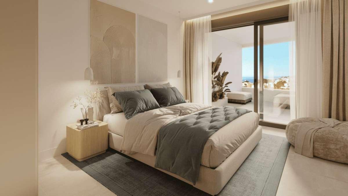 Casa en Venta en Fuengirola