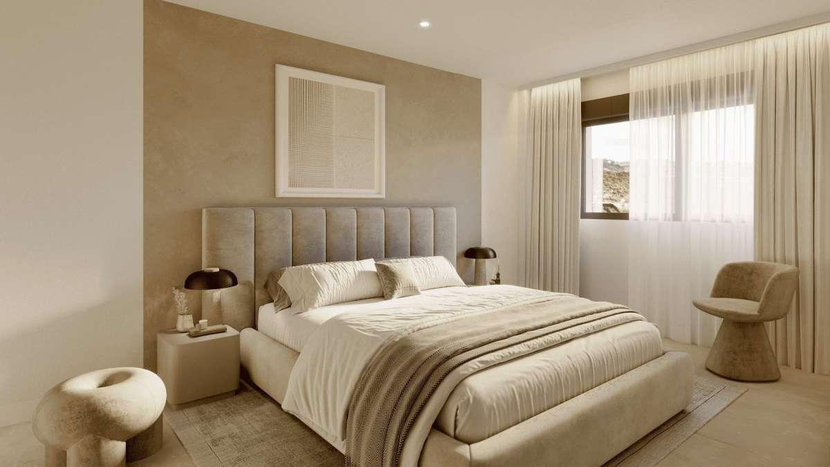 Casa en Venta en Fuengirola