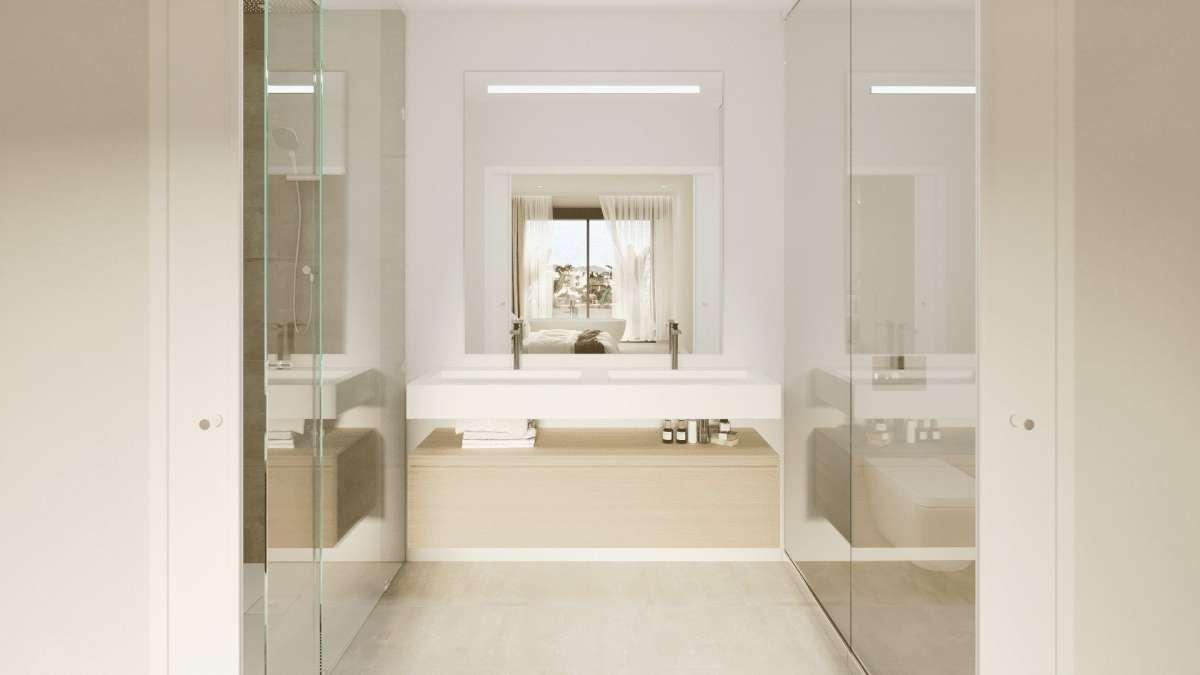 Casa en Venta en Fuengirola