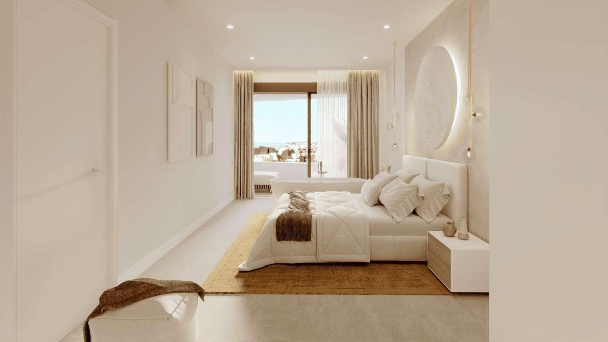 Casa en Venta en Fuengirola