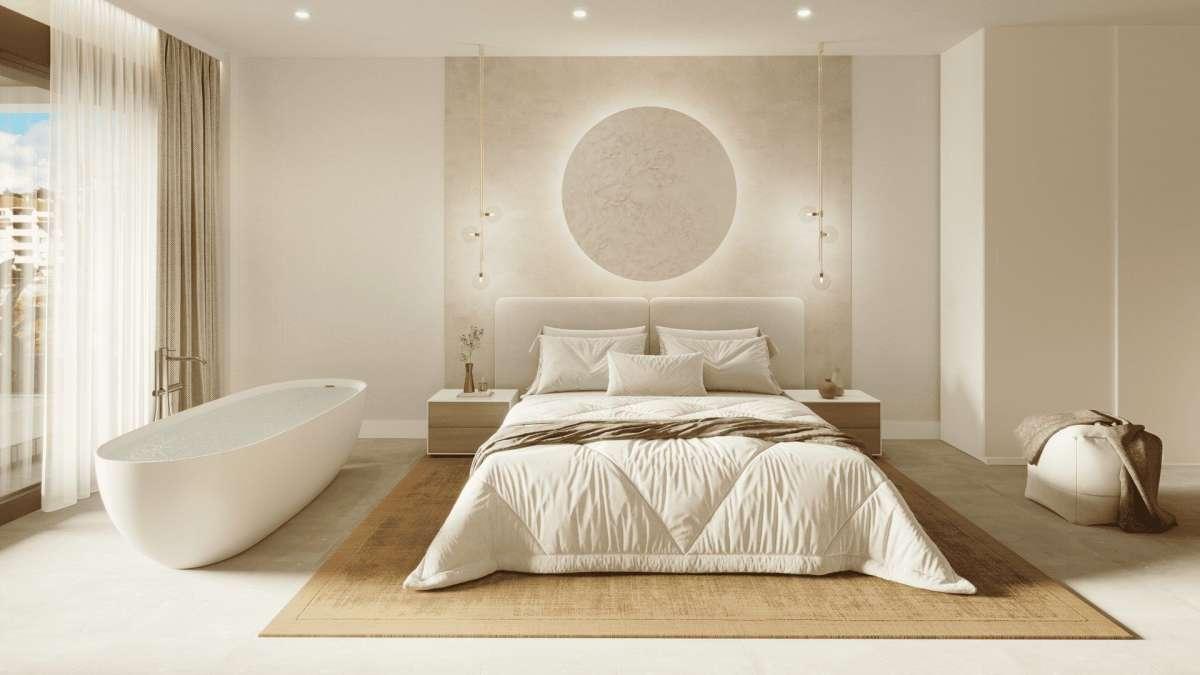 Casa en Venta en Fuengirola