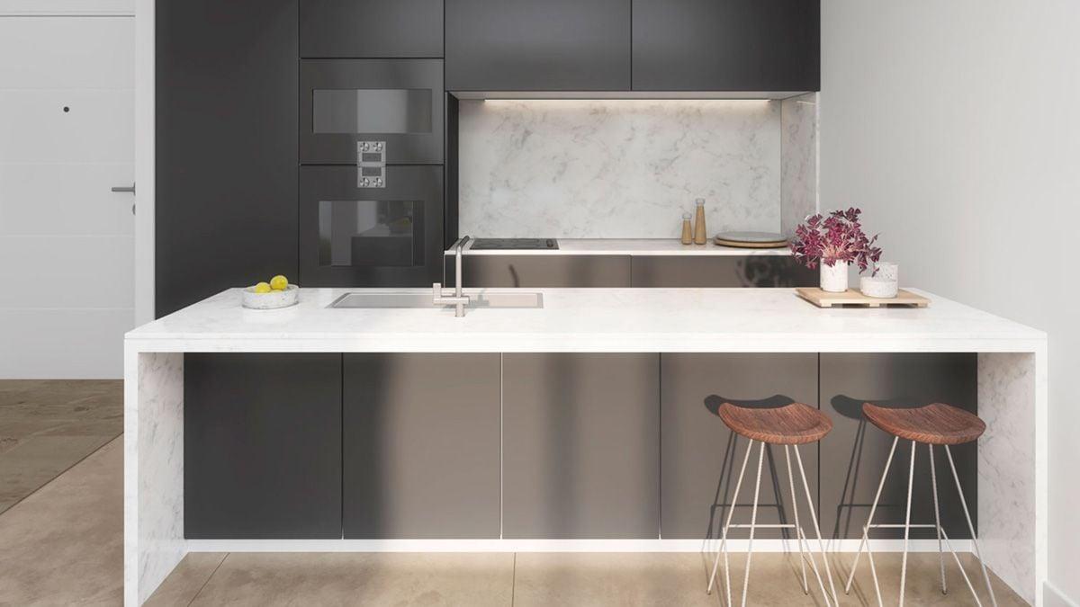 Apartment for Sale in Fuengirola