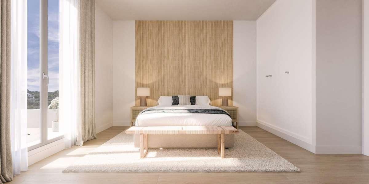 Apartamento en Venta en Manilva