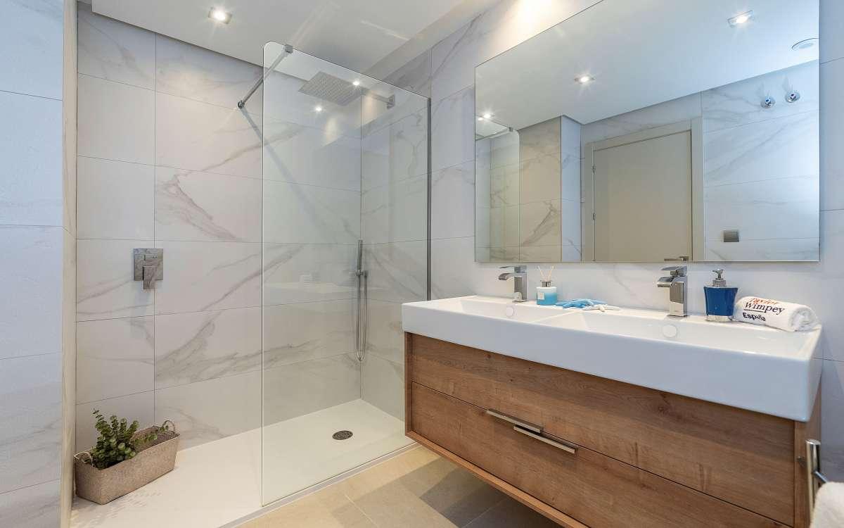 Apartamento en Venta en Mijas