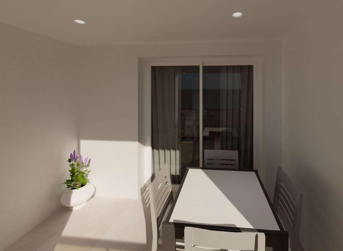 Apartamento en Venta en Fuengirola
