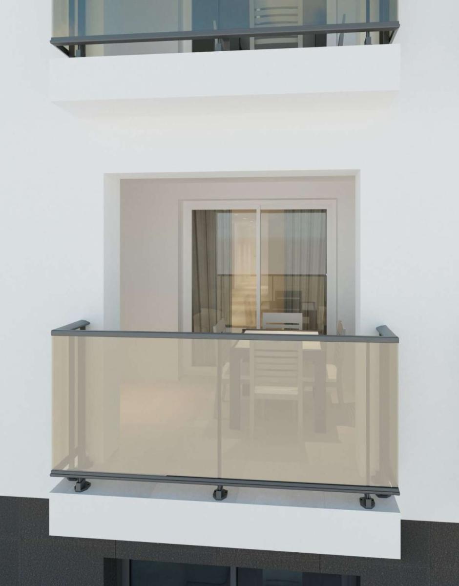 Apartamento en Venta en Fuengirola