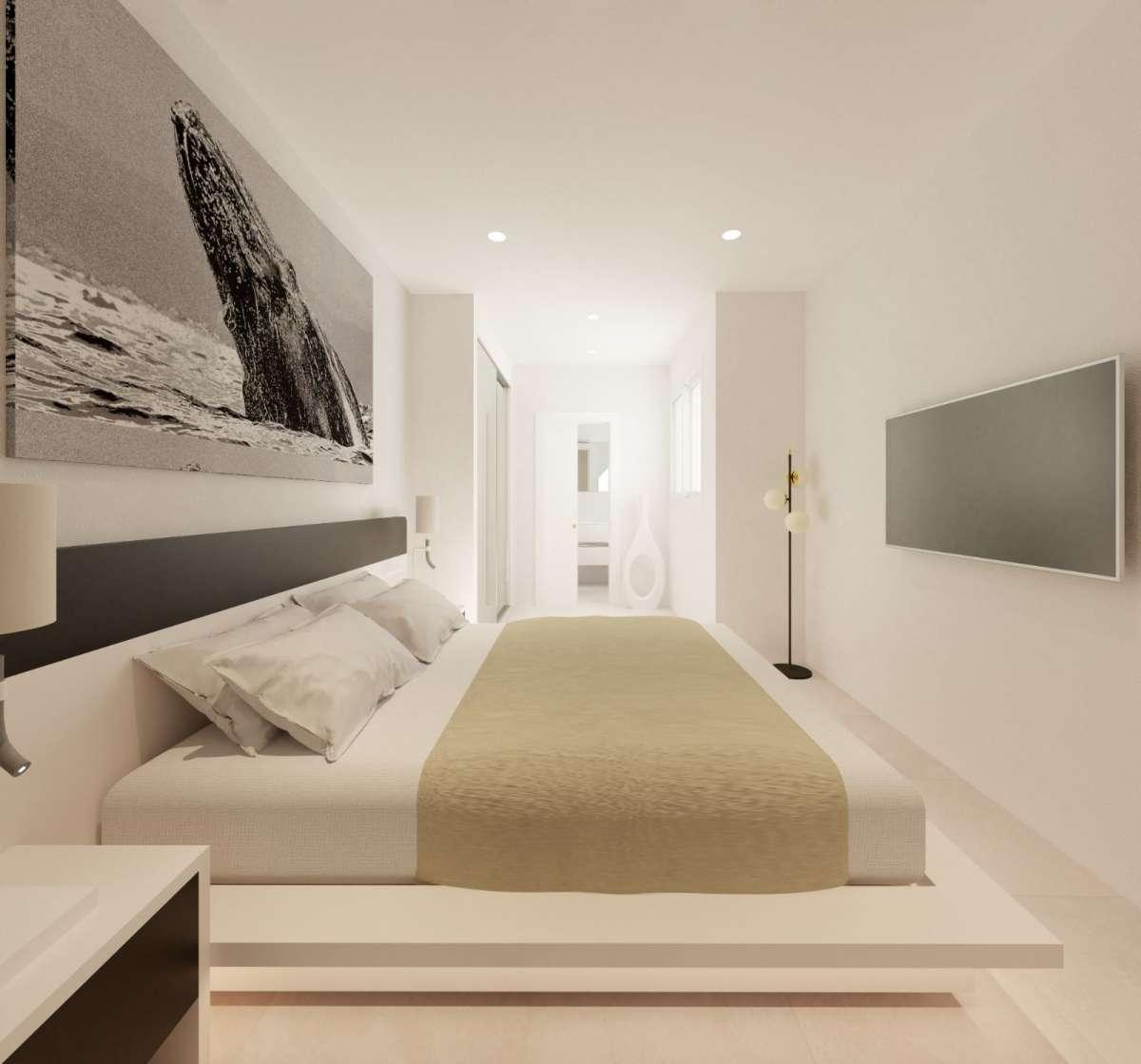 Apartamento en Venta en Fuengirola