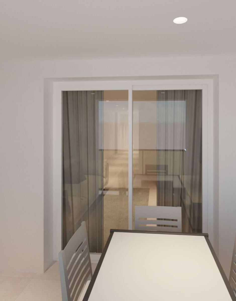 Apartamento en Venta en Fuengirola