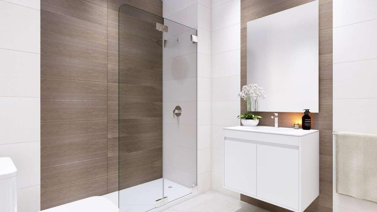 Apartamento en Venta en Manilva