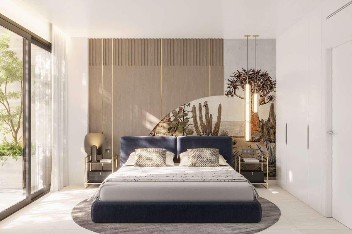 Apartment for Sale in Manilva