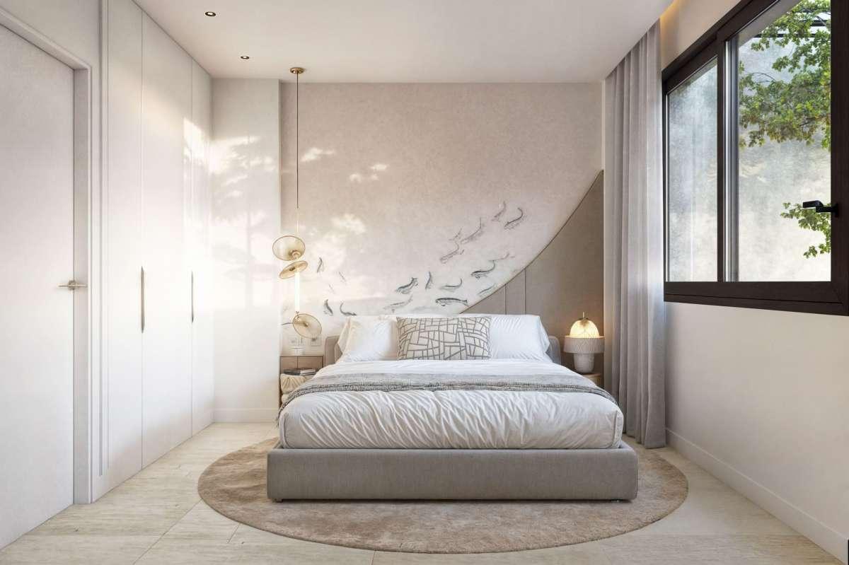 Apartment for Sale in Manilva