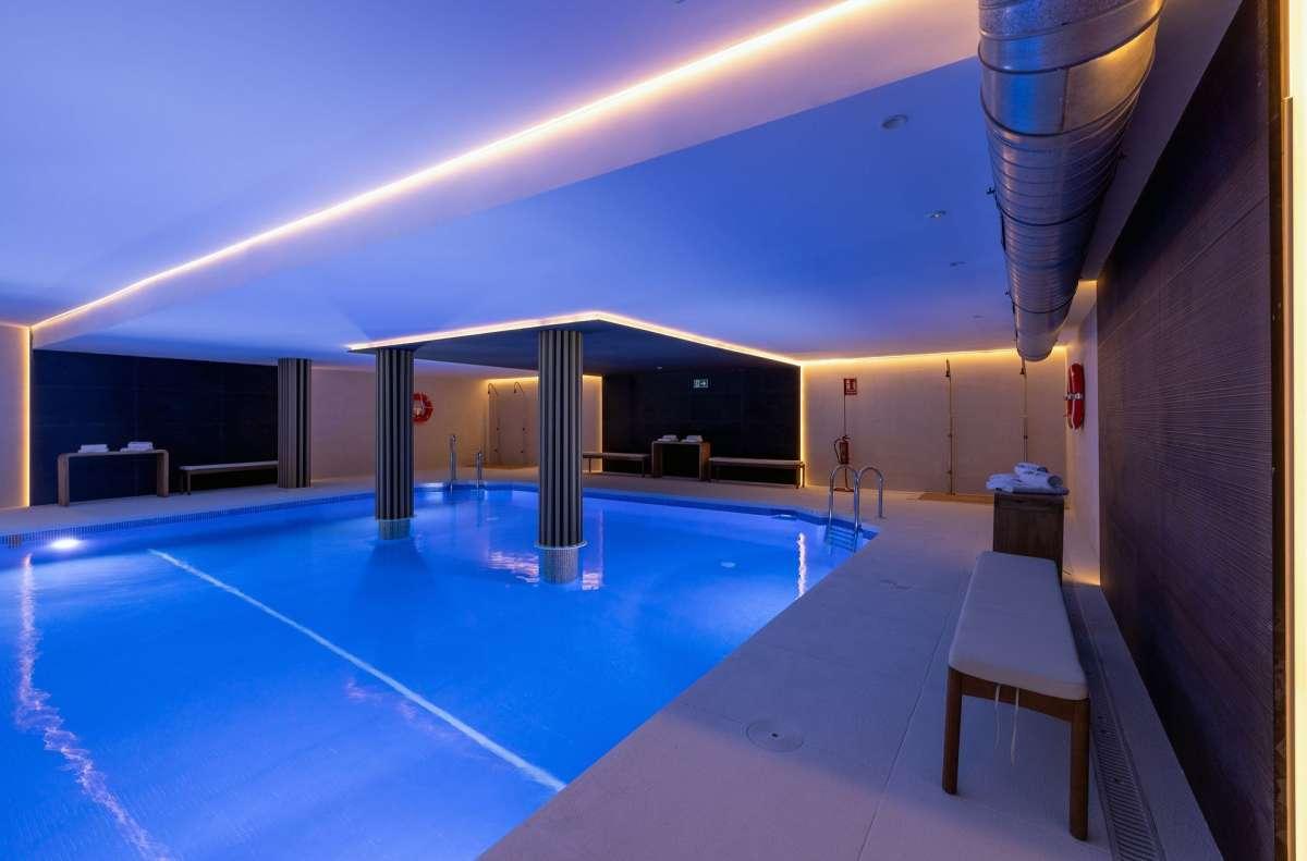 Casa en Venta en Estepona