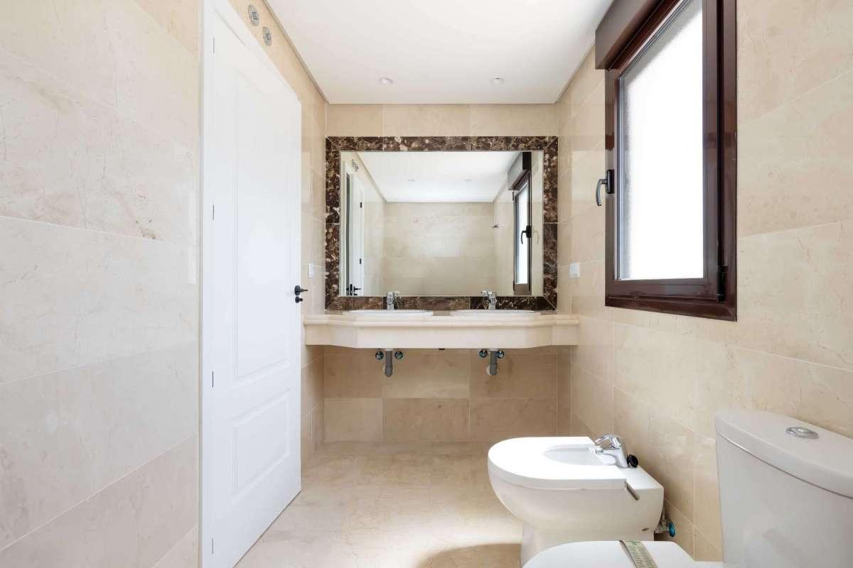 Casa en Venta en Estepona