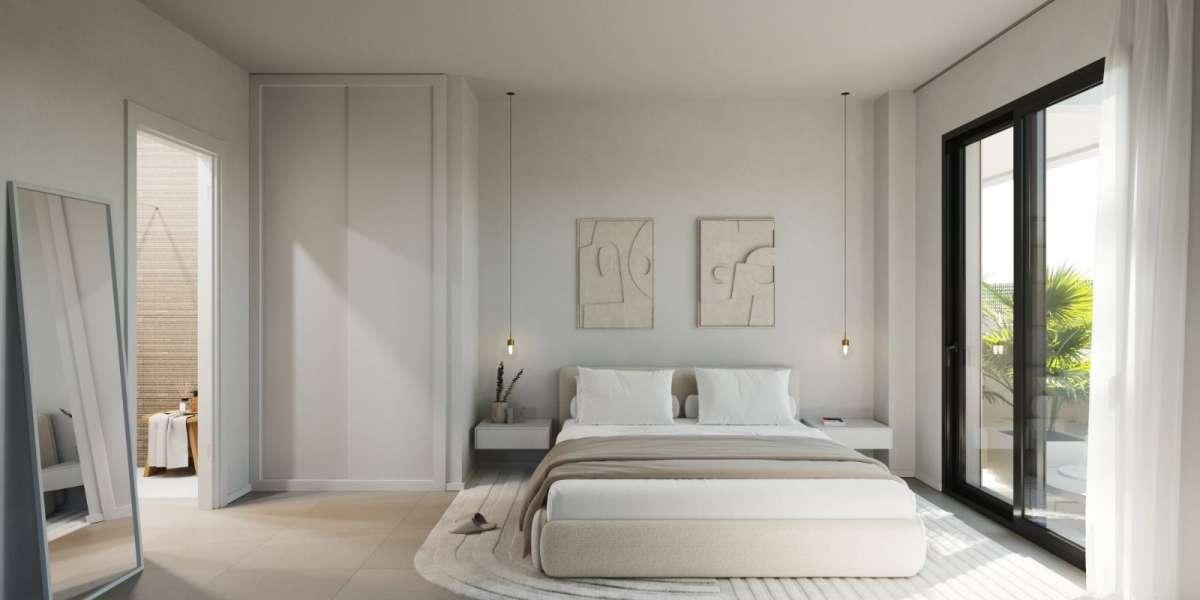 Apartamento en Venta en Fuengirola