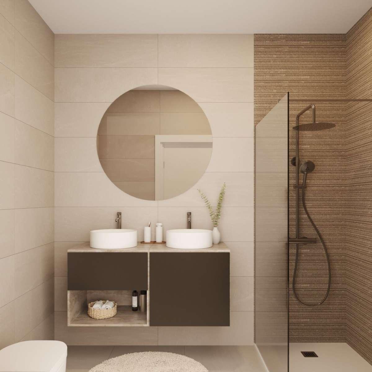 Apartamento en Venta en Fuengirola