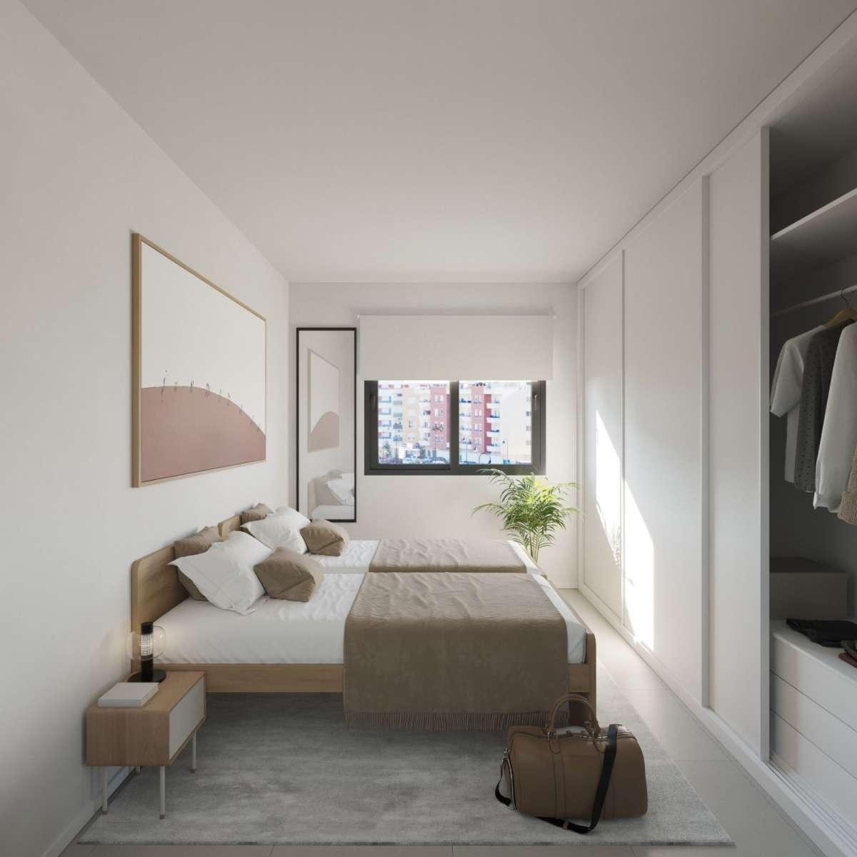 Apartamento en Venta en Fuengirola