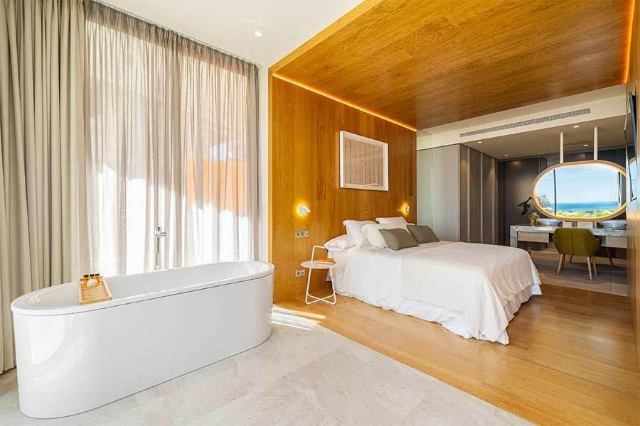 Apartamento en Venta en Vélez-Málaga