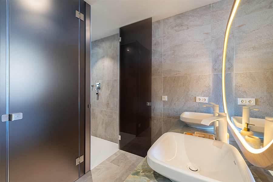 Apartamento en Venta en Vélez-Málaga