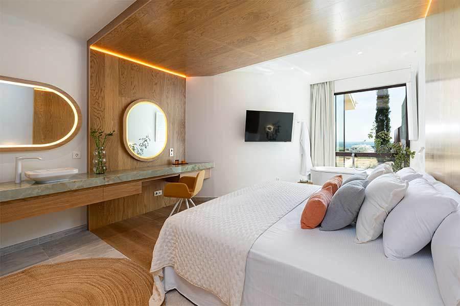 Apartamento en Venta en Vélez-Málaga