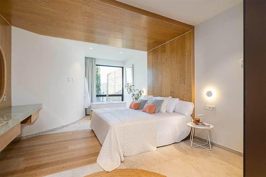 Apartamento en Venta en Vélez-Málaga