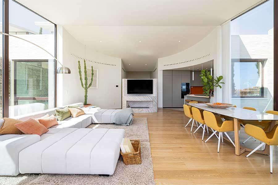 Apartamento en Venta en Vélez-Málaga