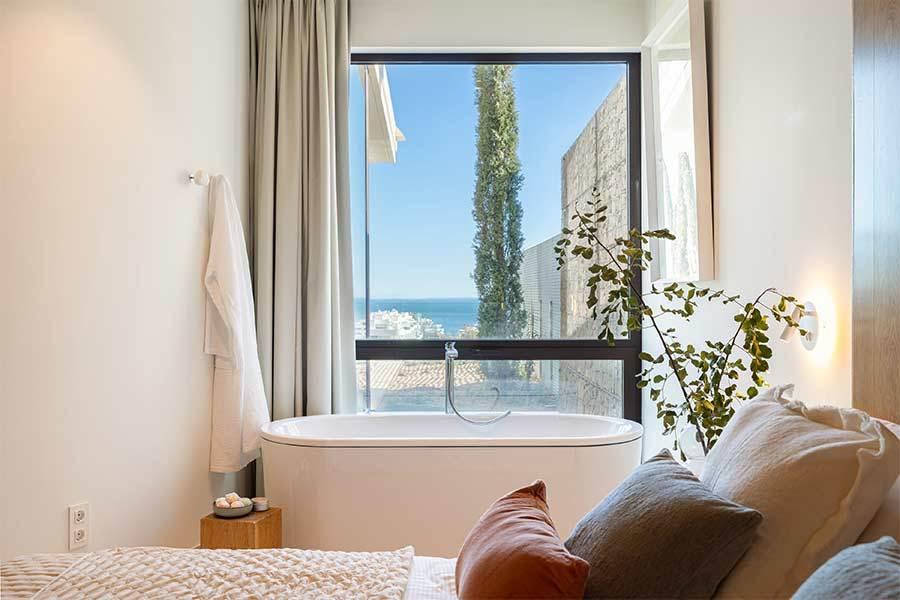 Apartamento en Venta en Vélez-Málaga