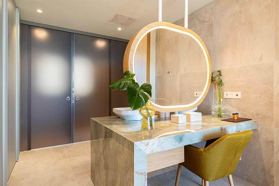 Apartamento en Venta en Vélez-Málaga