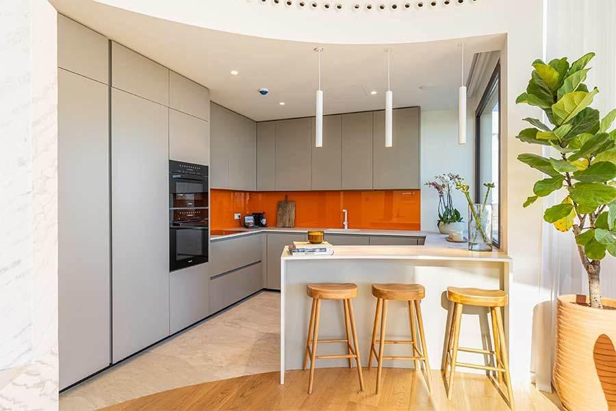 Apartamento en Venta en Vélez-Málaga