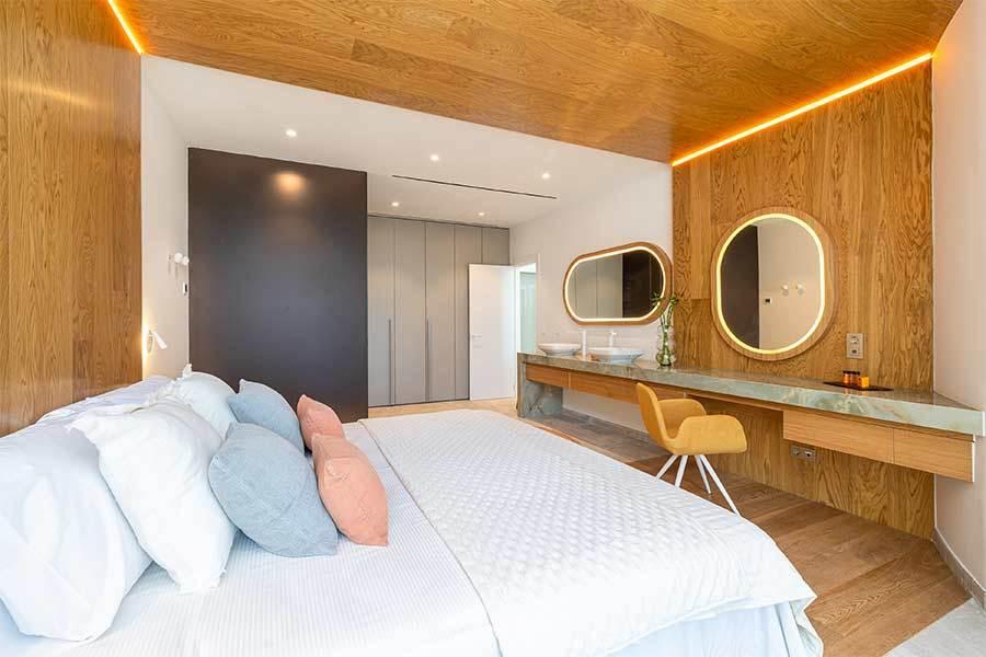 Apartamento en Venta en Vélez-Málaga