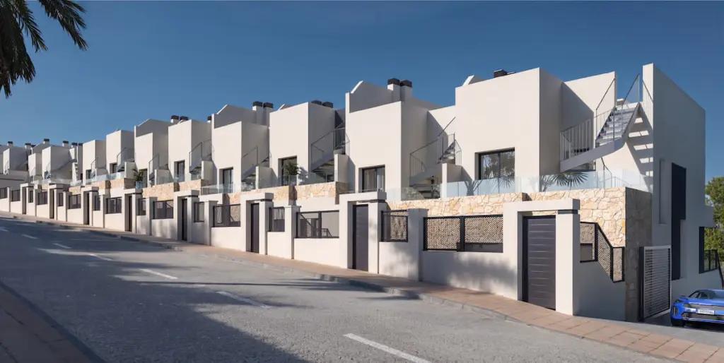 Casa en Venta en Fuengirola