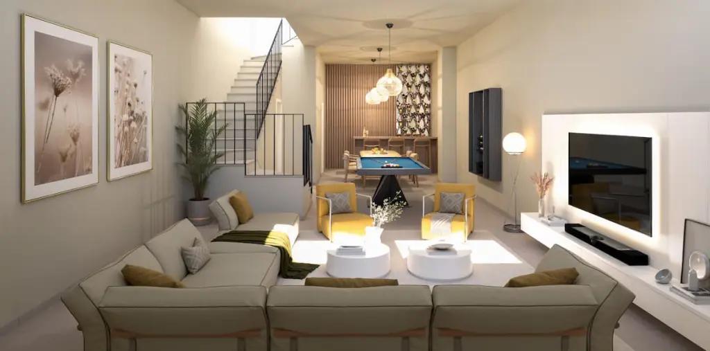 Casa en Venta en Fuengirola