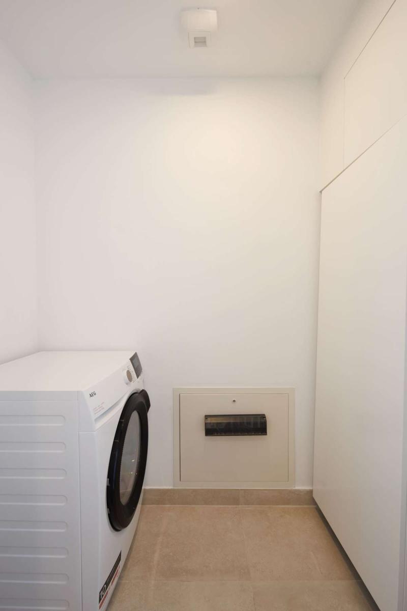 Apartamento en Venta en Fuengirola