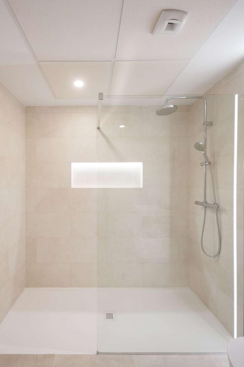 Apartamento en Venta en Fuengirola