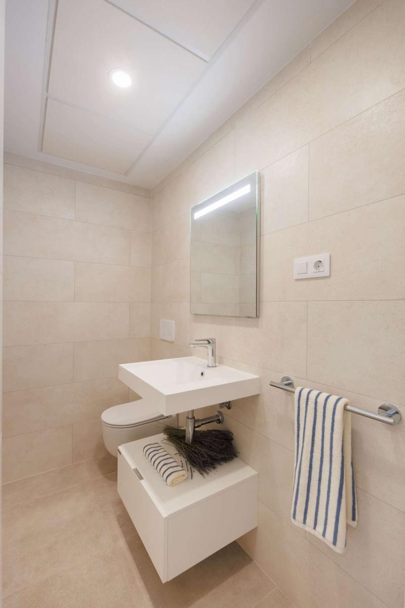 Apartamento en Venta en Fuengirola